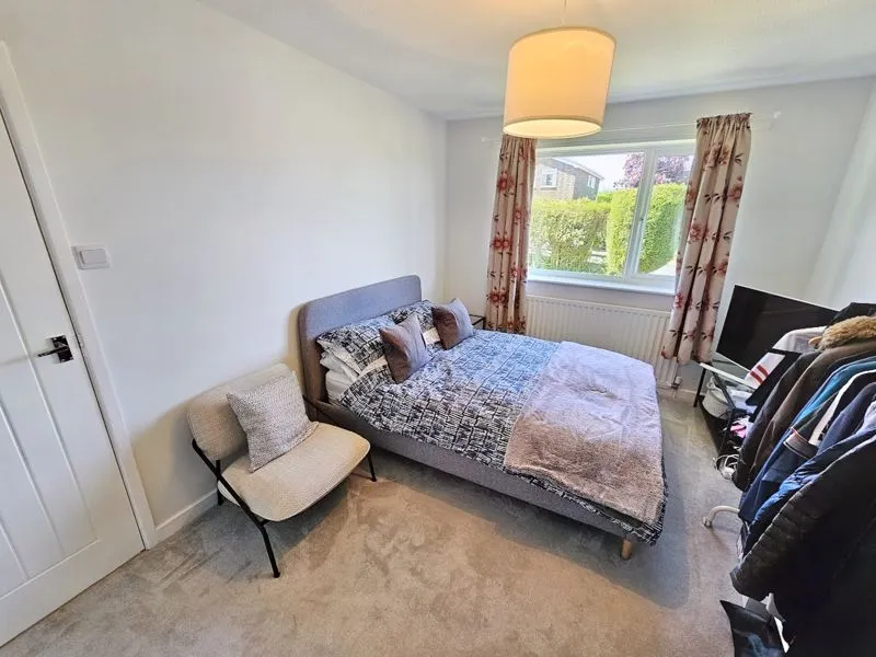 Ponteland NE20 9NE, NE20, photo 9