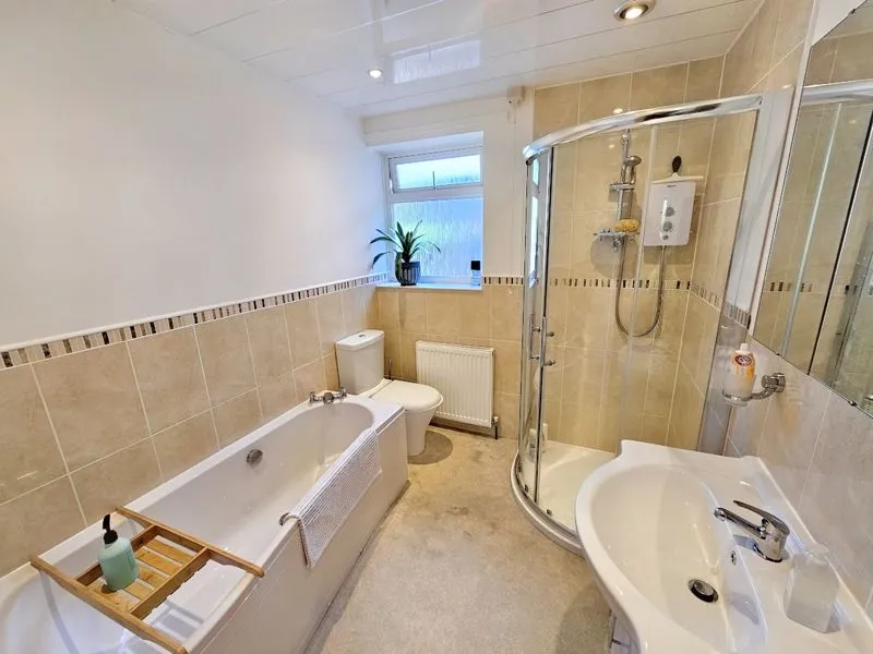 Ponteland NE20 9NE, NE20, photo 10
