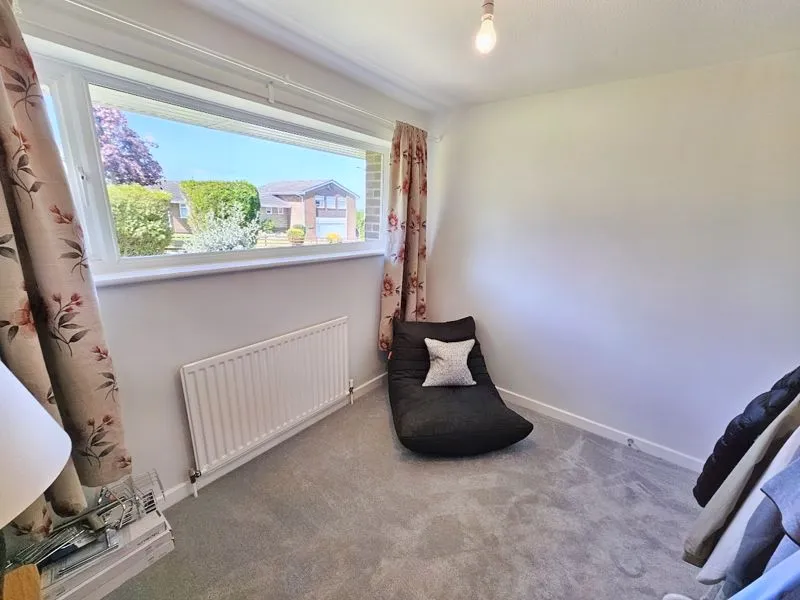 Ponteland NE20 9NE, NE20, photo 11