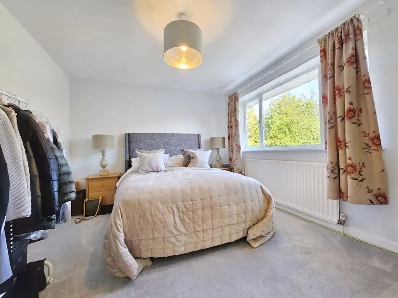 Ponteland NE20 9NE, NE20, photo 7