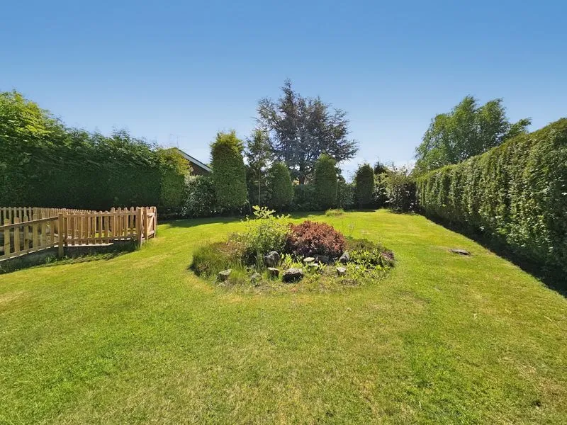 Ponteland NE20 9NE, NE20, photo 13