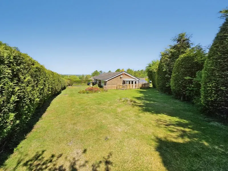 Ponteland NE20 9NE, NE20, photo 14