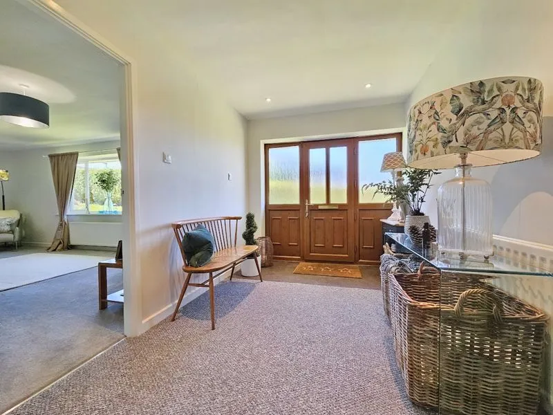Ponteland NE20 9NE, NE20, photo 3