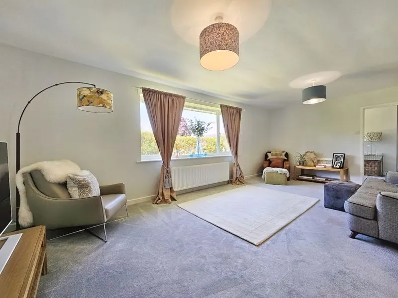 Ponteland NE20 9NE, NE20, photo 4