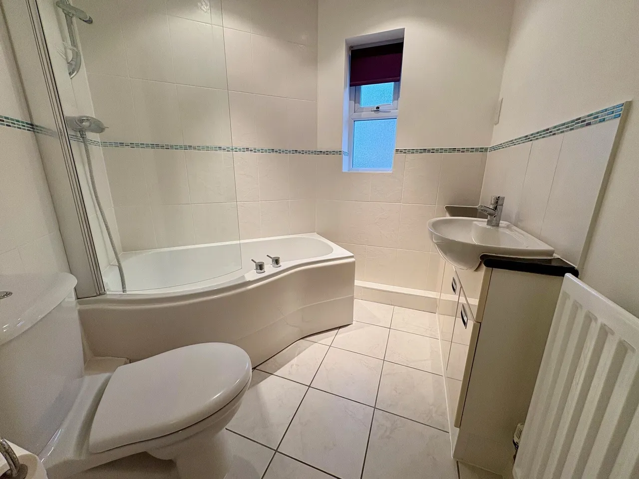 Moorfoot House, Mendip Way, SG1, photo 9