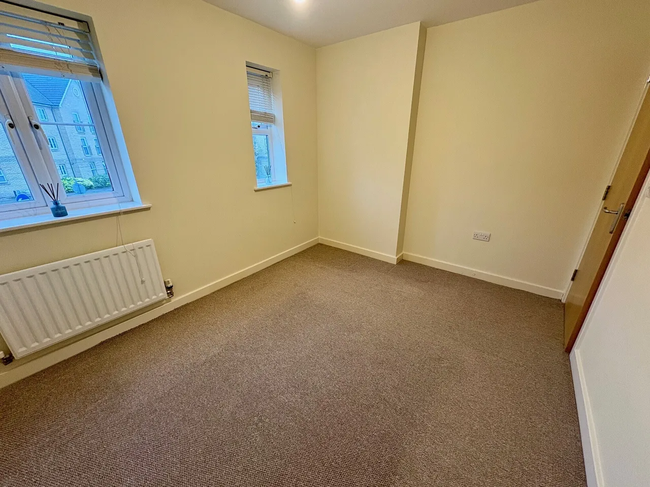 Moorfoot House, Mendip Way, SG1, photo 8