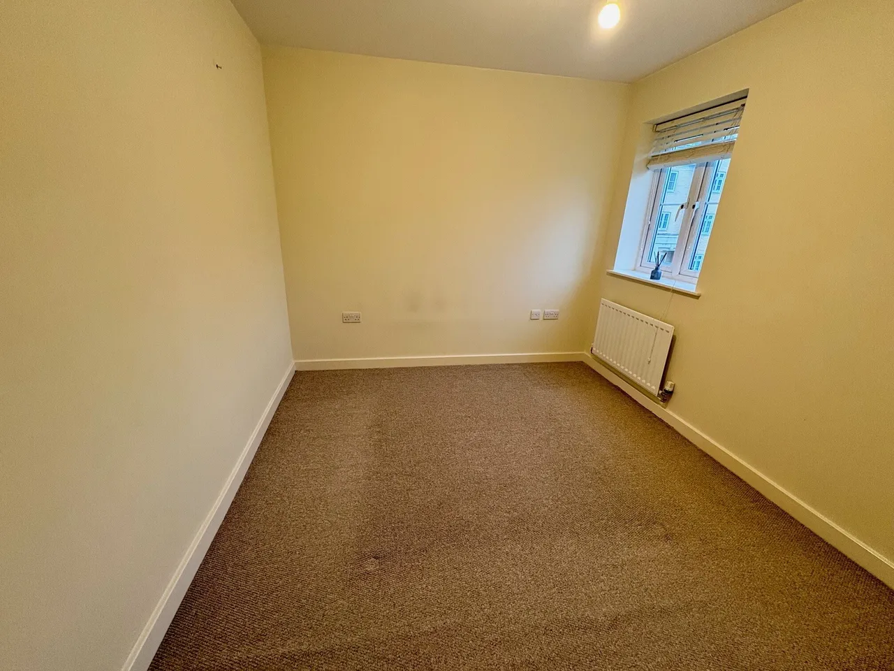 Moorfoot House, Mendip Way, SG1, photo 7