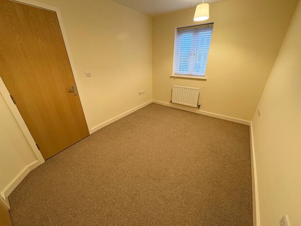 Moorfoot House, Mendip Way, SG1, photo 6