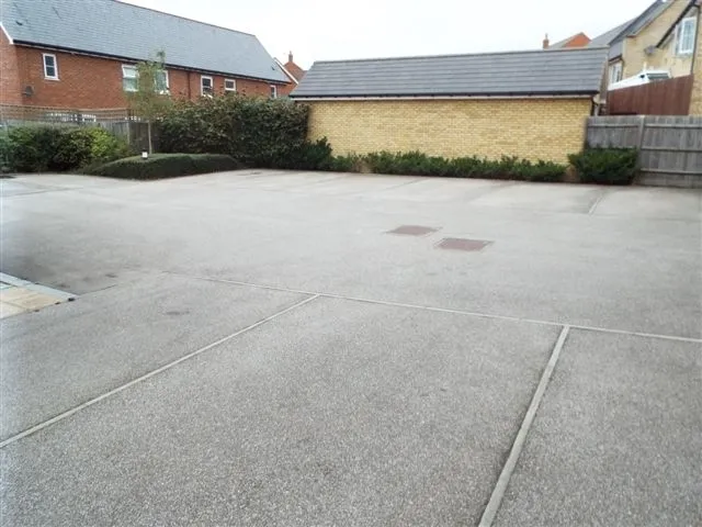 Moorfoot House, Mendip Way, SG1, photo 10