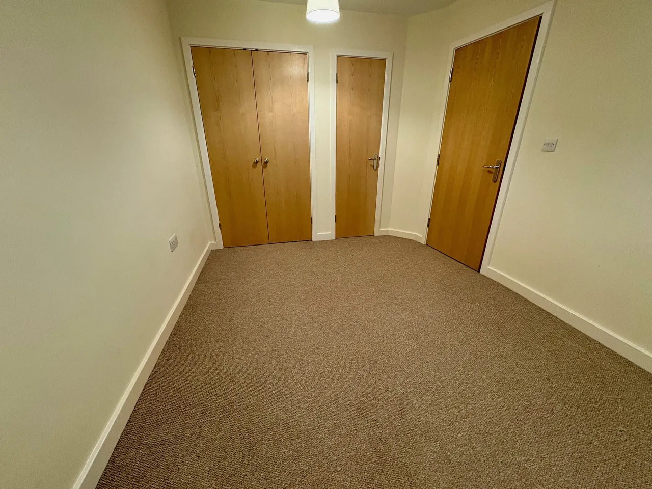 Moorfoot House, Mendip Way, SG1, photo 5