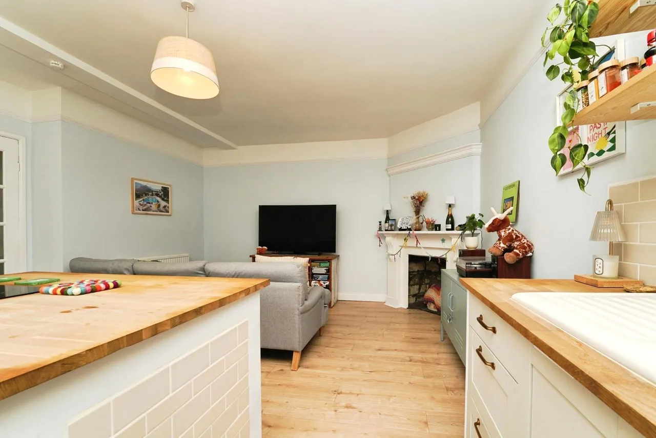 Bradley Street, Wotton-Under-Edge, GL12, photo 4