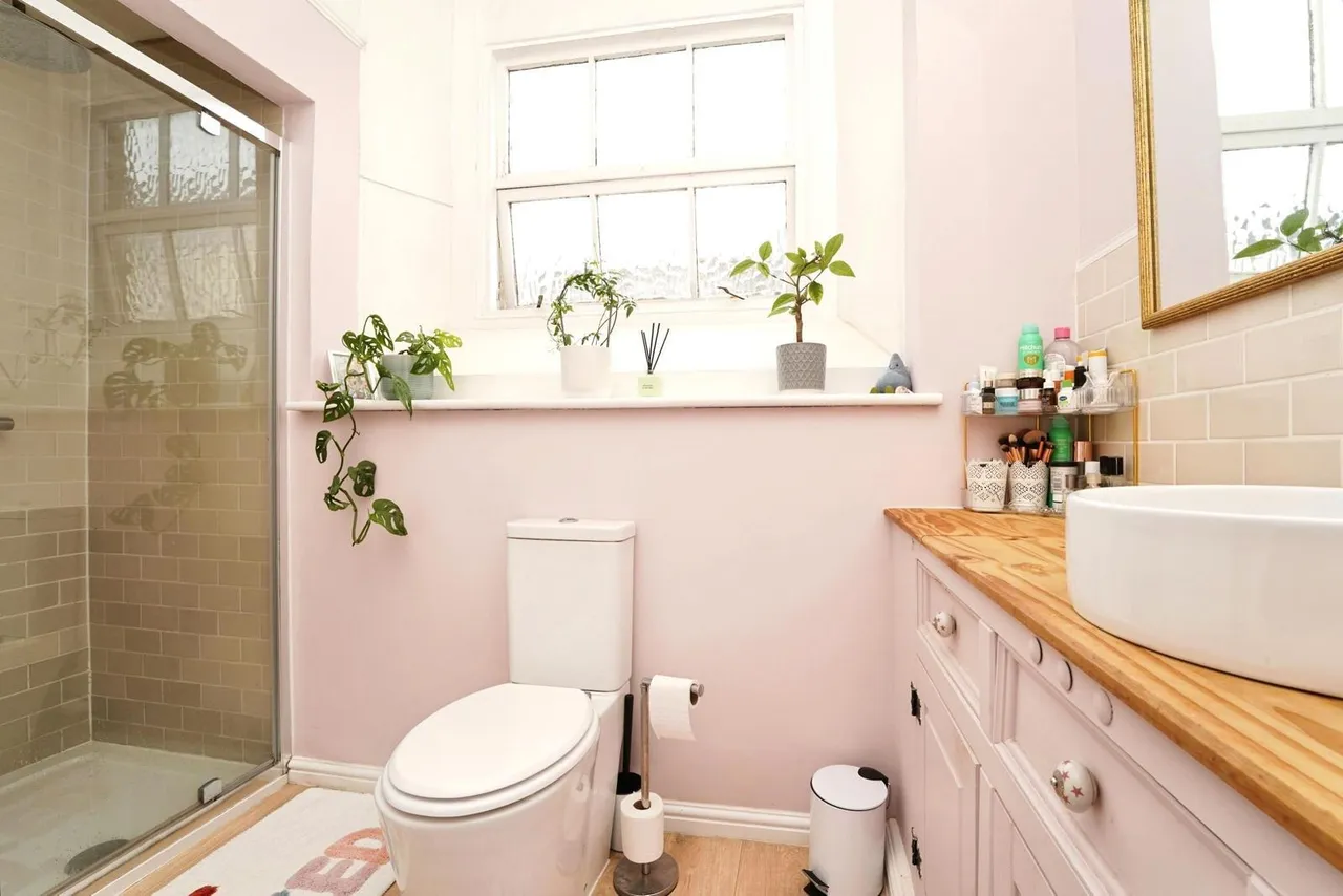 Bradley Street, Wotton-Under-Edge, GL12, photo 9