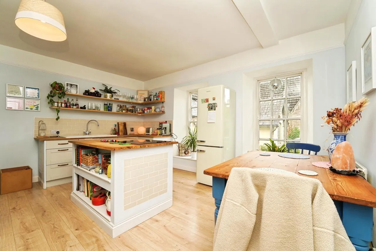 Bradley Street, Wotton-Under-Edge, GL12, photo 7