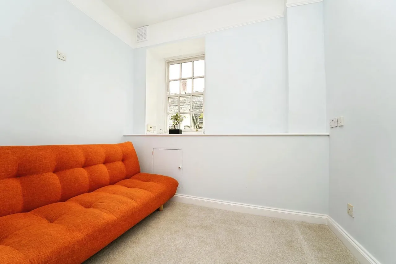 Bradley Street, Wotton-Under-Edge, GL12, photo 8