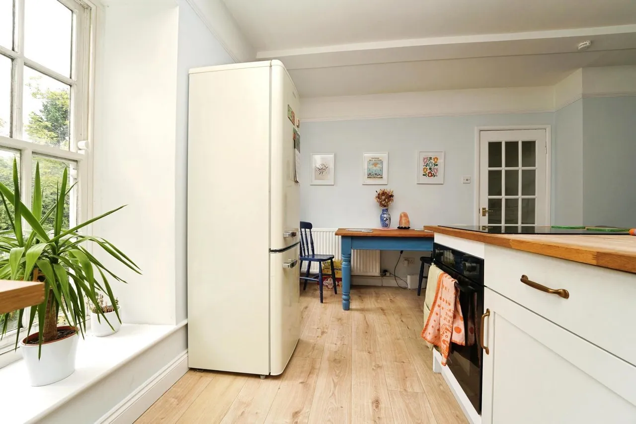 Bradley Street, Wotton-Under-Edge, GL12, photo 13