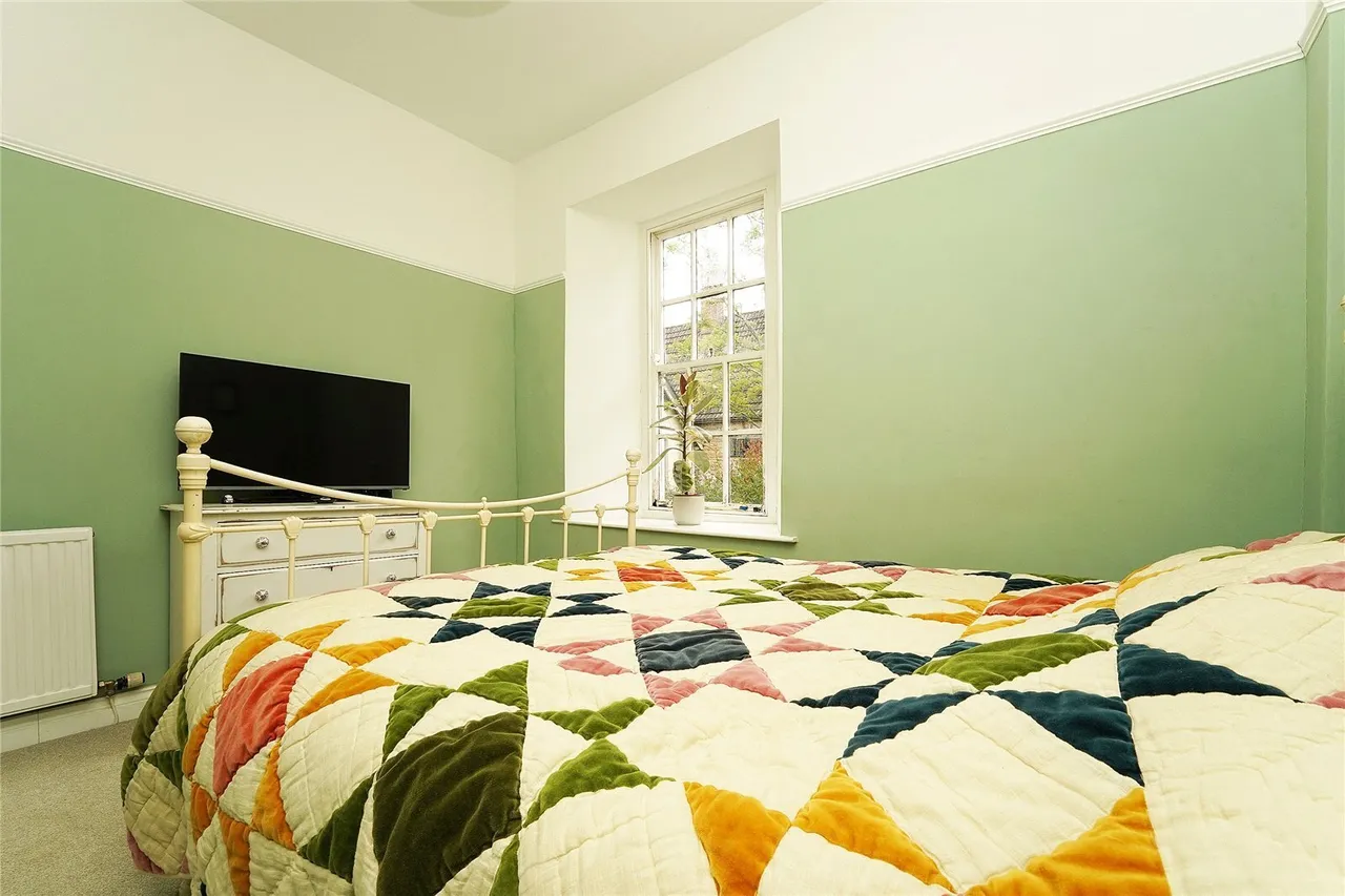 Bradley Street, Wotton-Under-Edge, GL12, photo 11