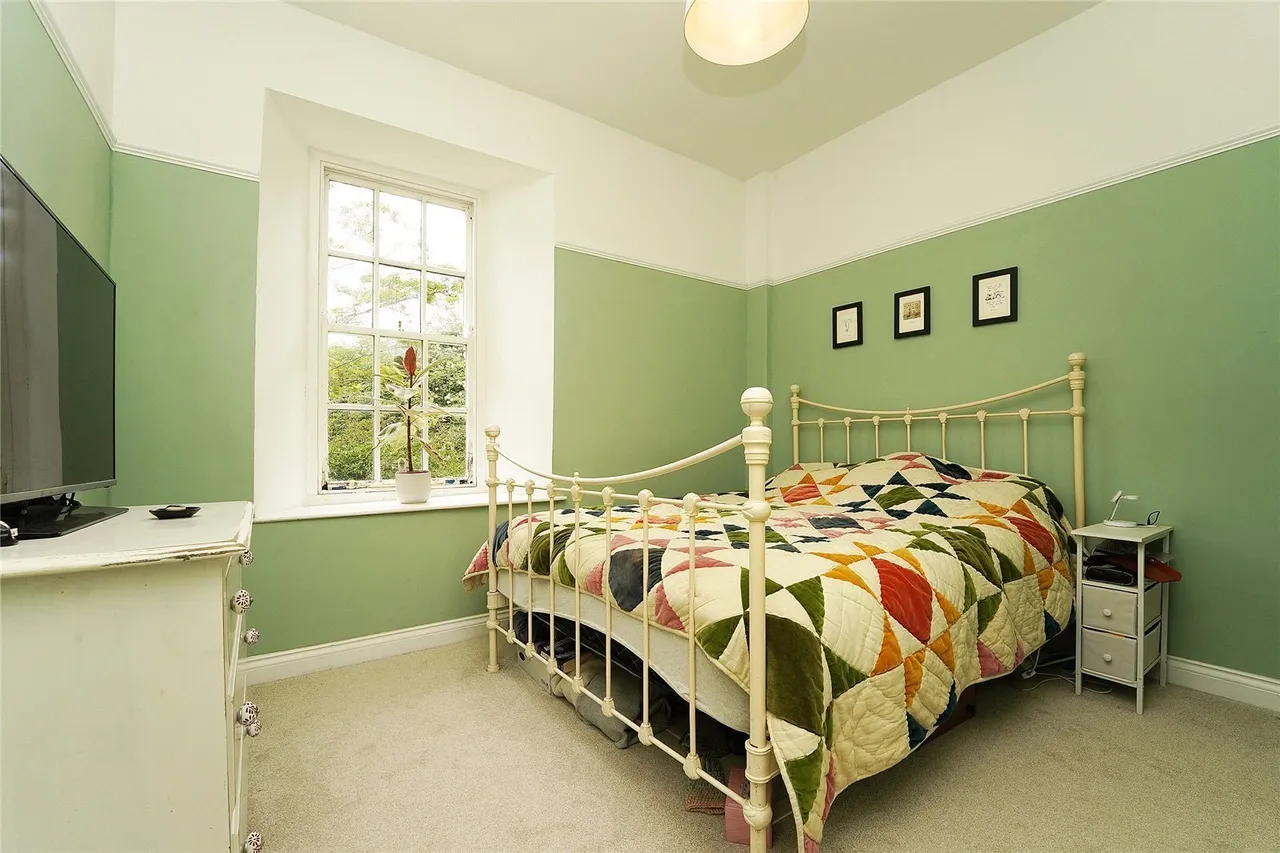 Bradley Street, Wotton-Under-Edge, GL12, photo 6