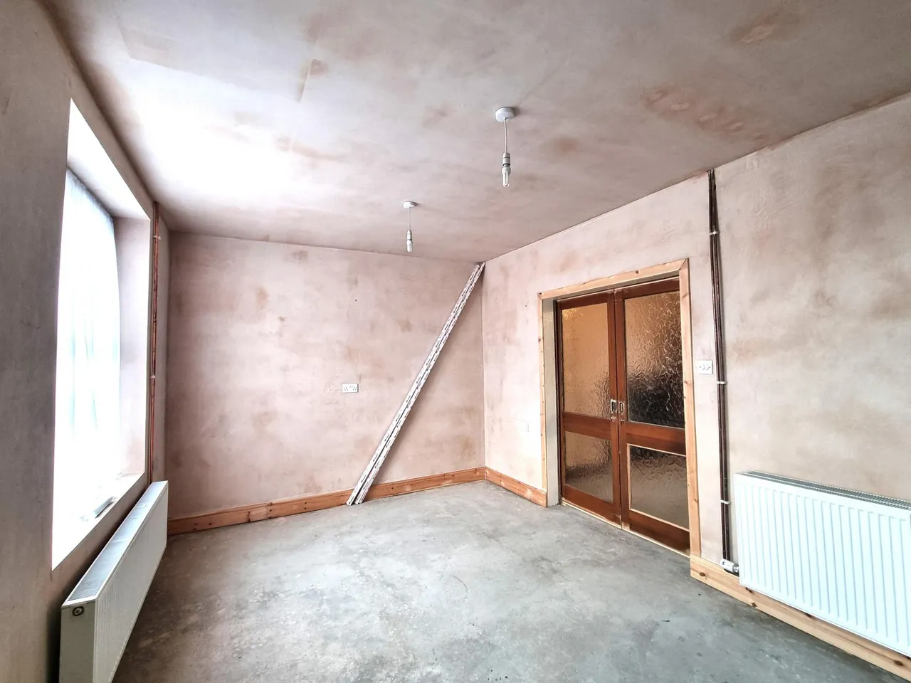 Arthur Street, Ammanford, SA18, photo 3