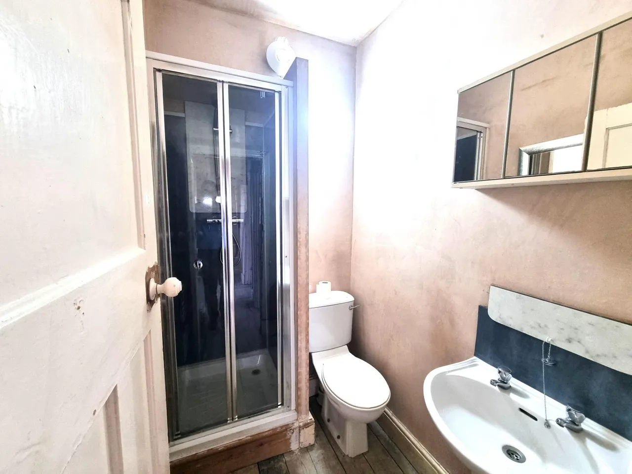 Arthur Street, Ammanford, SA18, photo 13