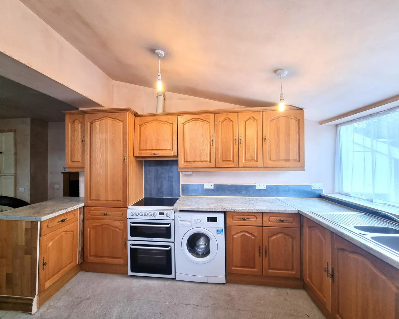 Arthur Street, Ammanford, SA18, photo 6