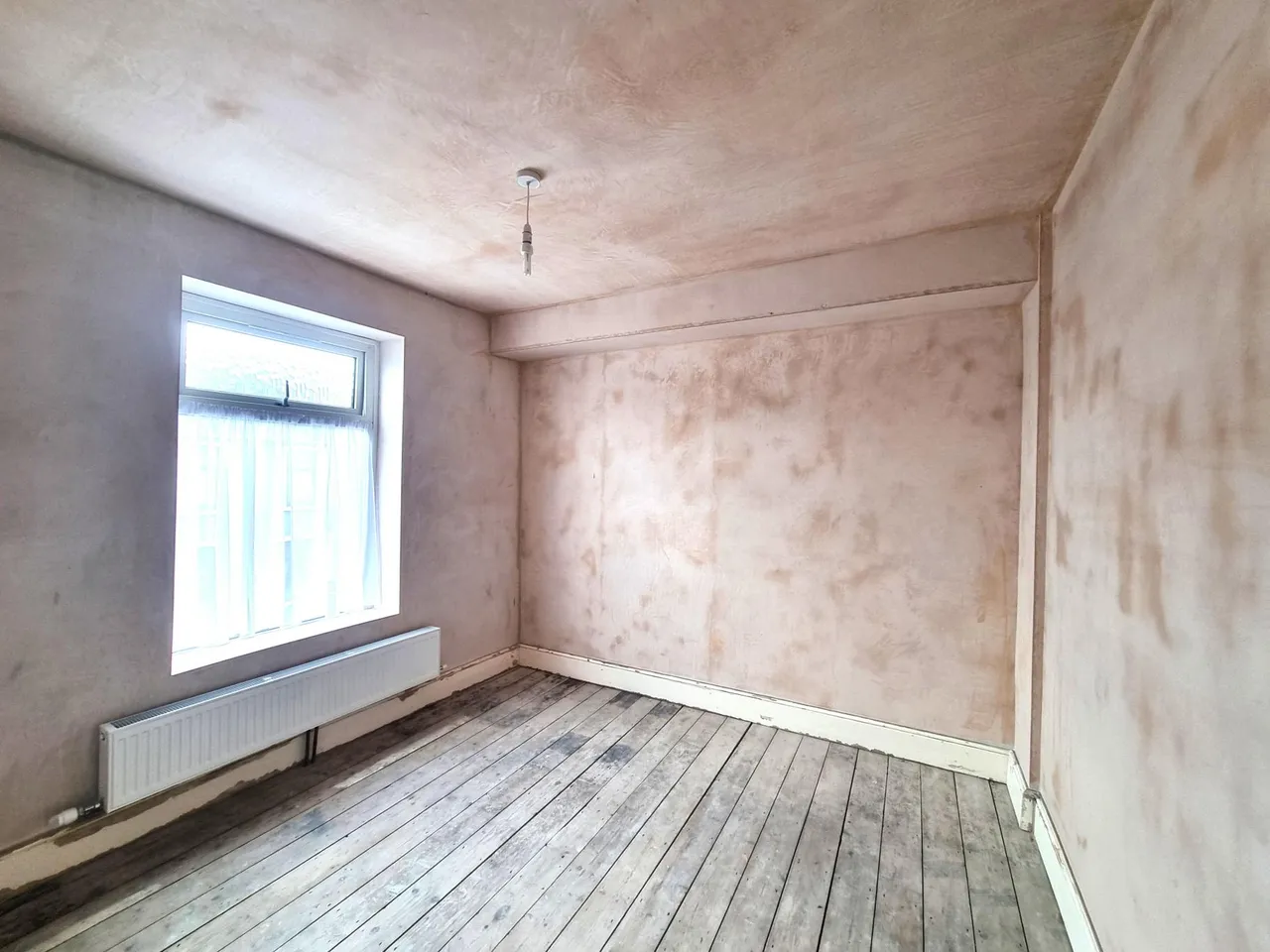 Arthur Street, Ammanford, SA18, photo 9