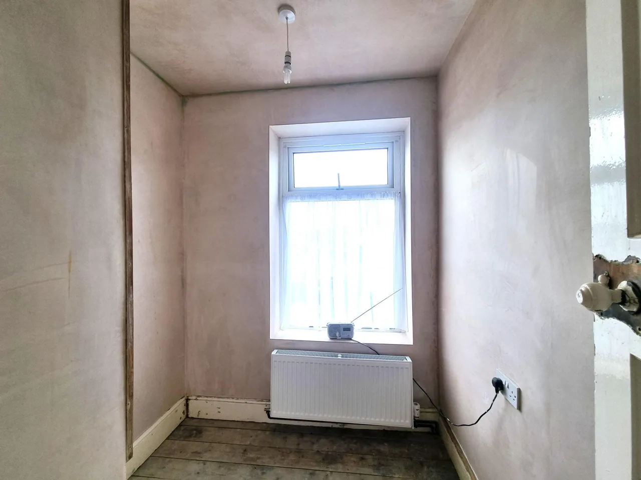 Arthur Street, Ammanford, SA18, photo 12