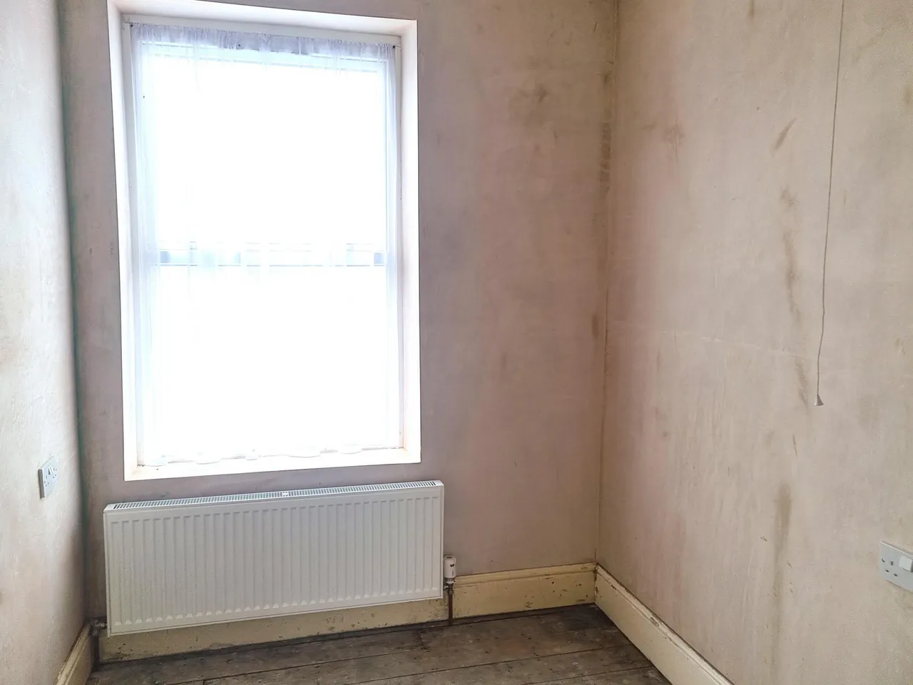 Arthur Street, Ammanford, SA18, photo 11
