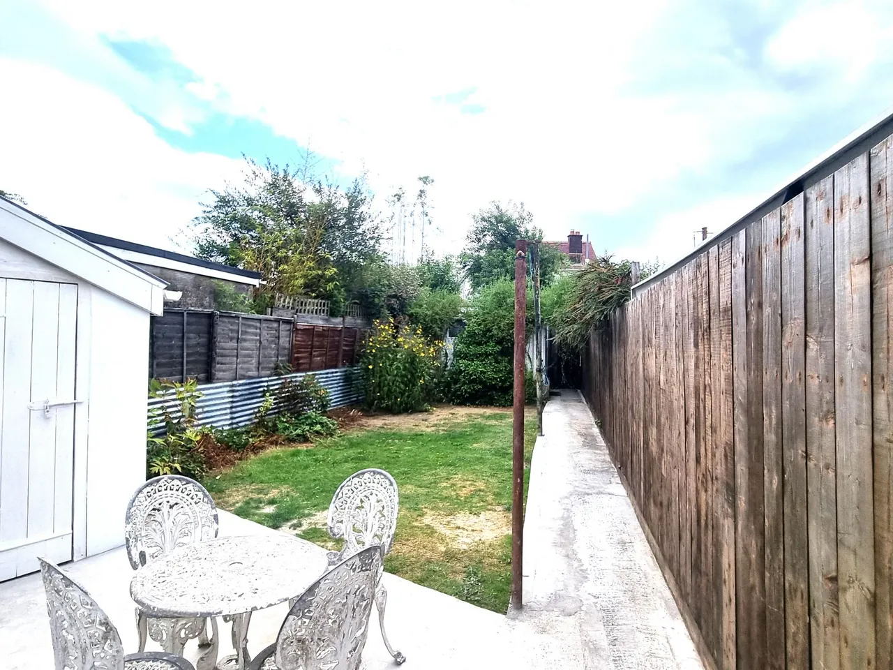 Arthur Street, Ammanford, SA18, photo 16