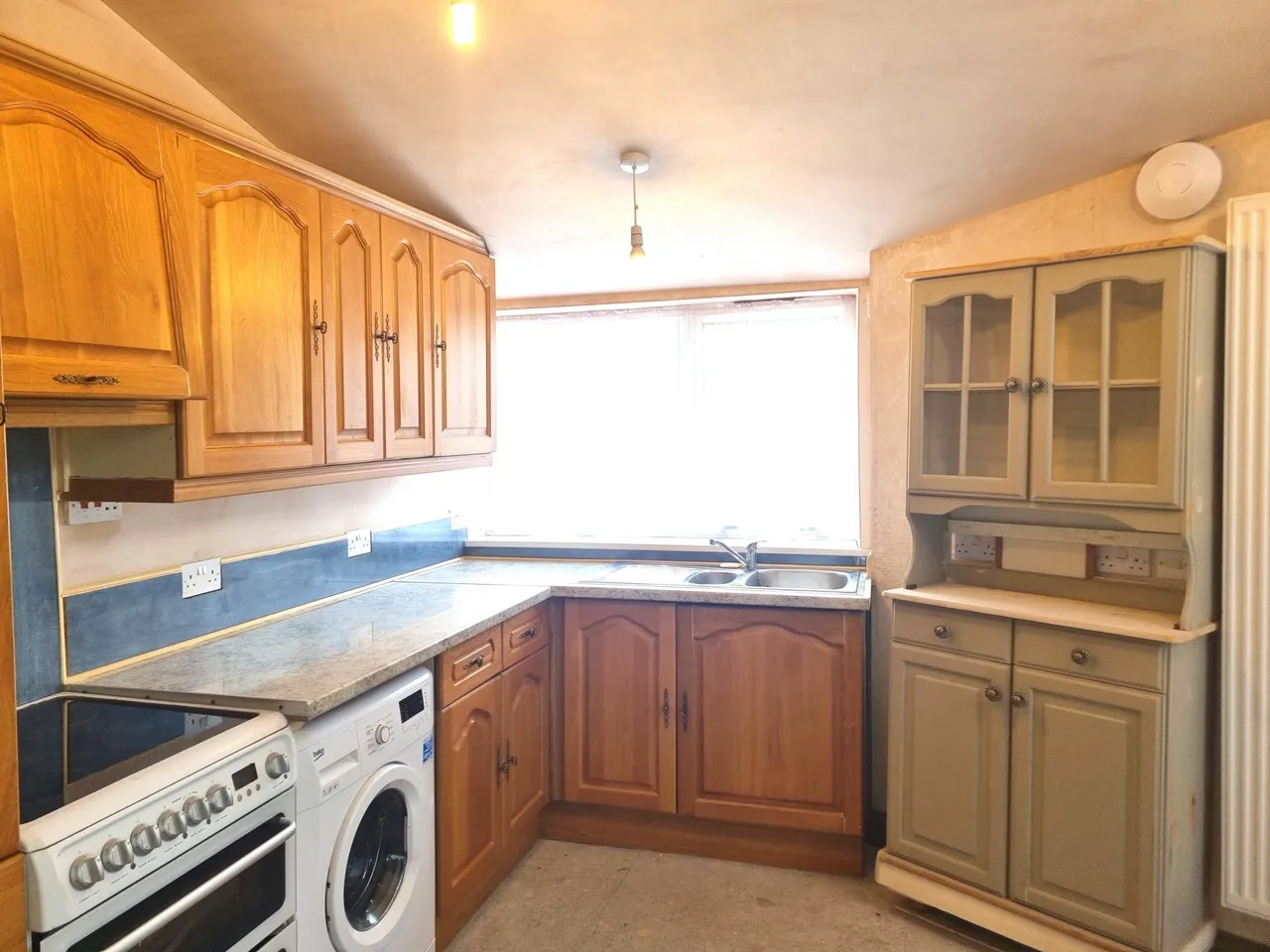 Arthur Street, Ammanford, SA18, photo 7