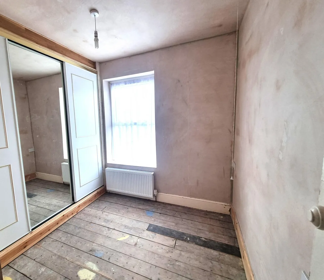 Arthur Street, Ammanford, SA18, photo 10