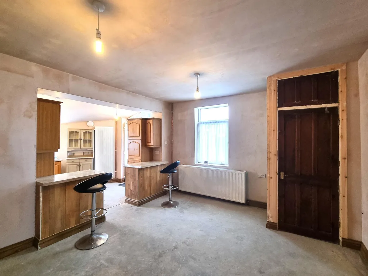 Arthur Street, Ammanford, SA18, photo 5