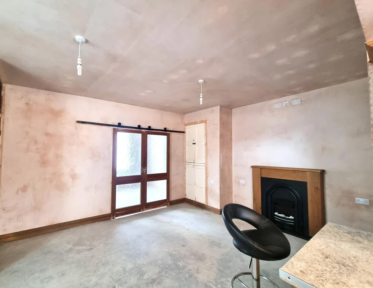 Arthur Street, Ammanford, SA18, photo 4