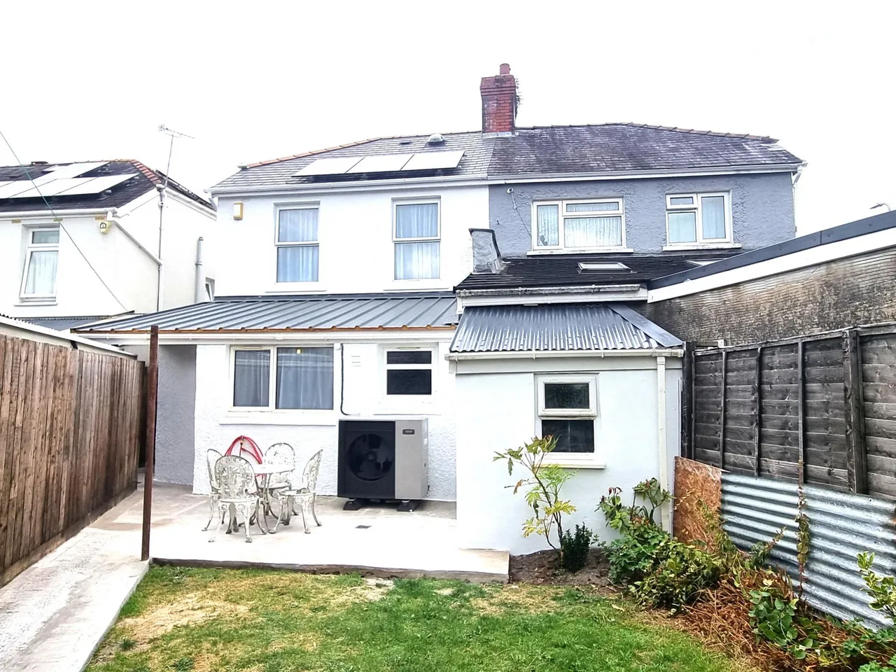 Arthur Street, Ammanford, SA18, photo 15