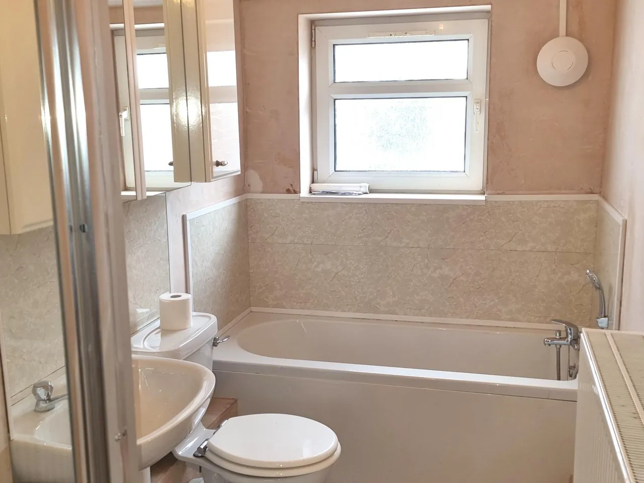 Arthur Street, Ammanford, SA18, photo 8