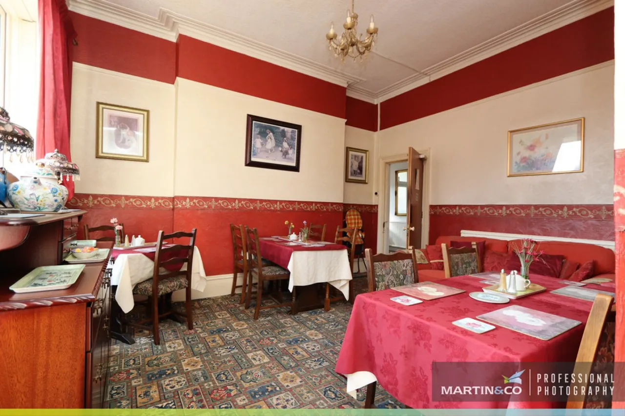 Chepstow Road, Newport, NP19, photo 9