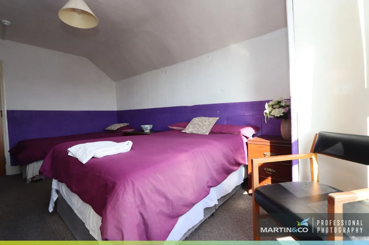 Chepstow Road, Newport, NP19, photo 31