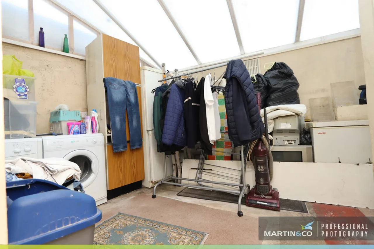 Chepstow Road, Newport, NP19, photo 14