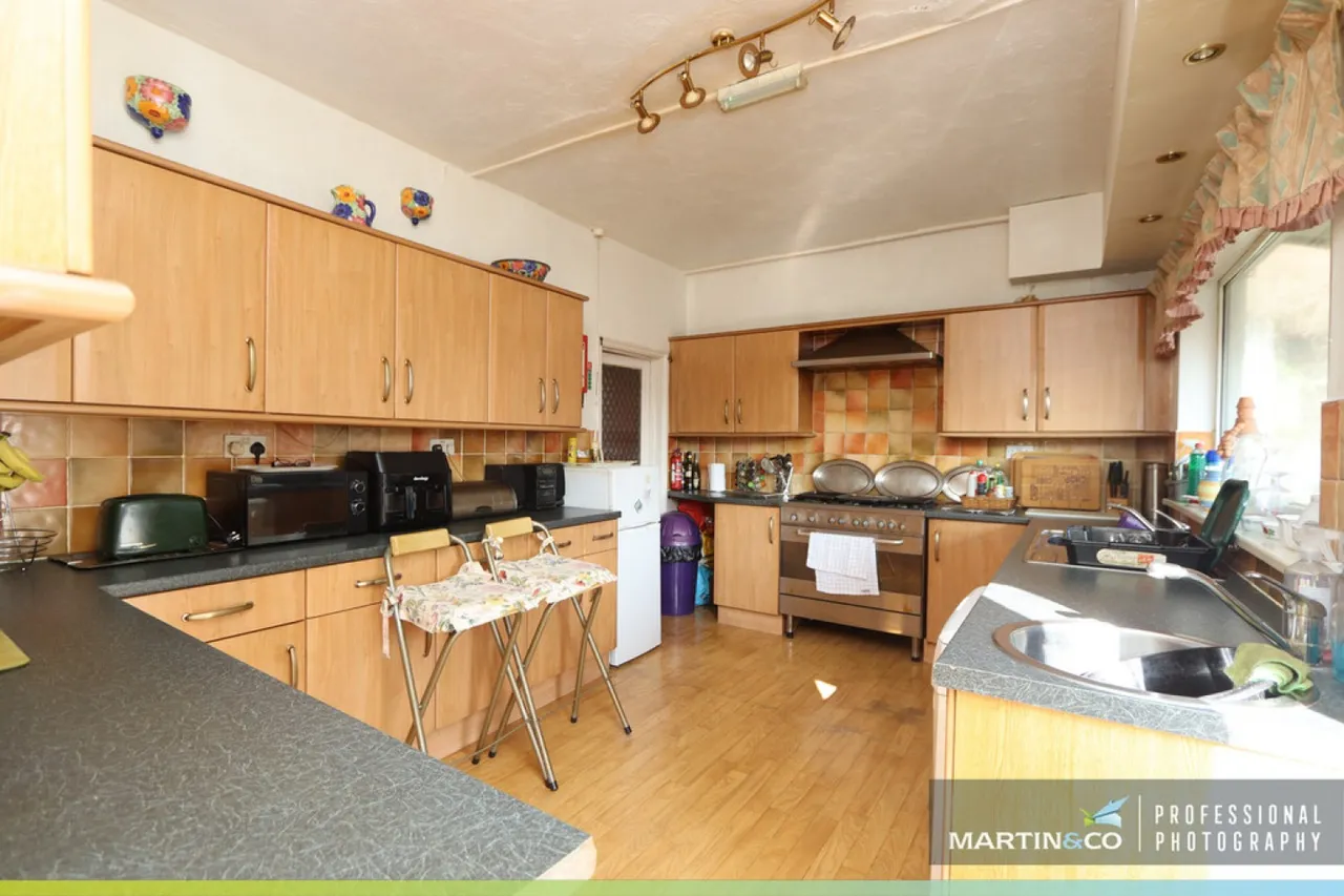 Chepstow Road, Newport, NP19, photo 10