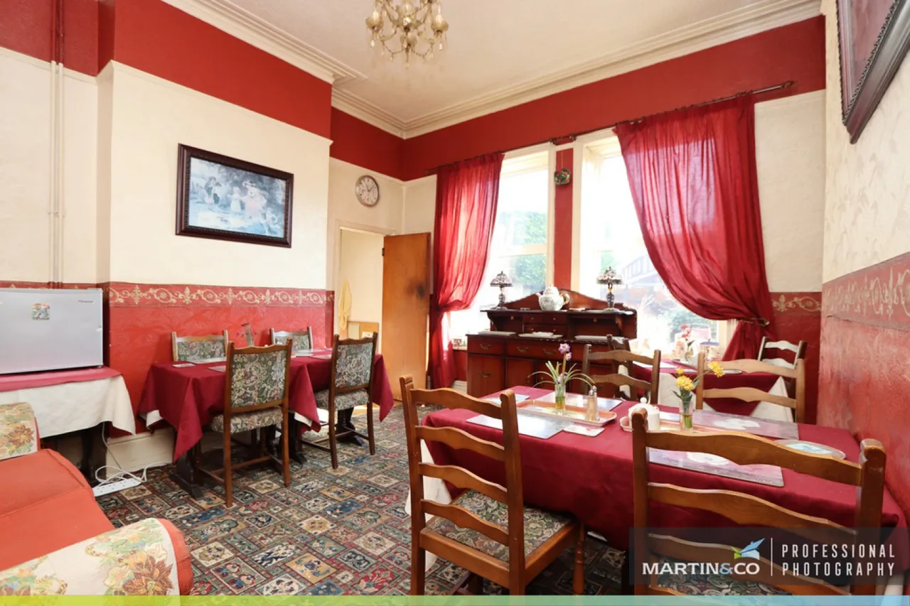 Chepstow Road, Newport, NP19, photo 8