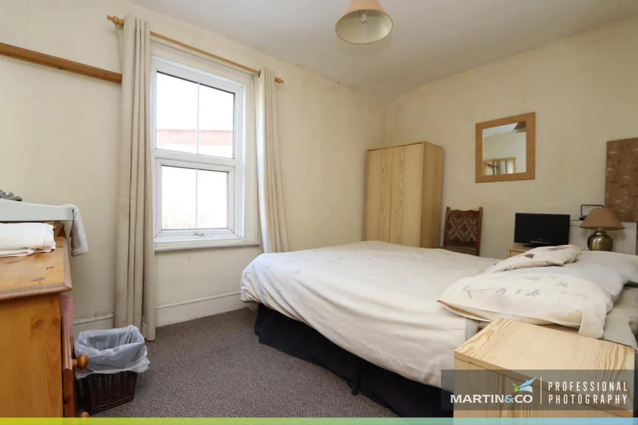 Chepstow Road, Newport, NP19, photo 23