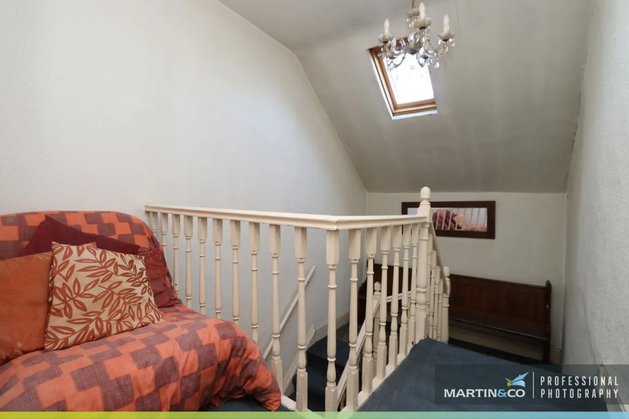 Chepstow Road, Newport, NP19, photo 26