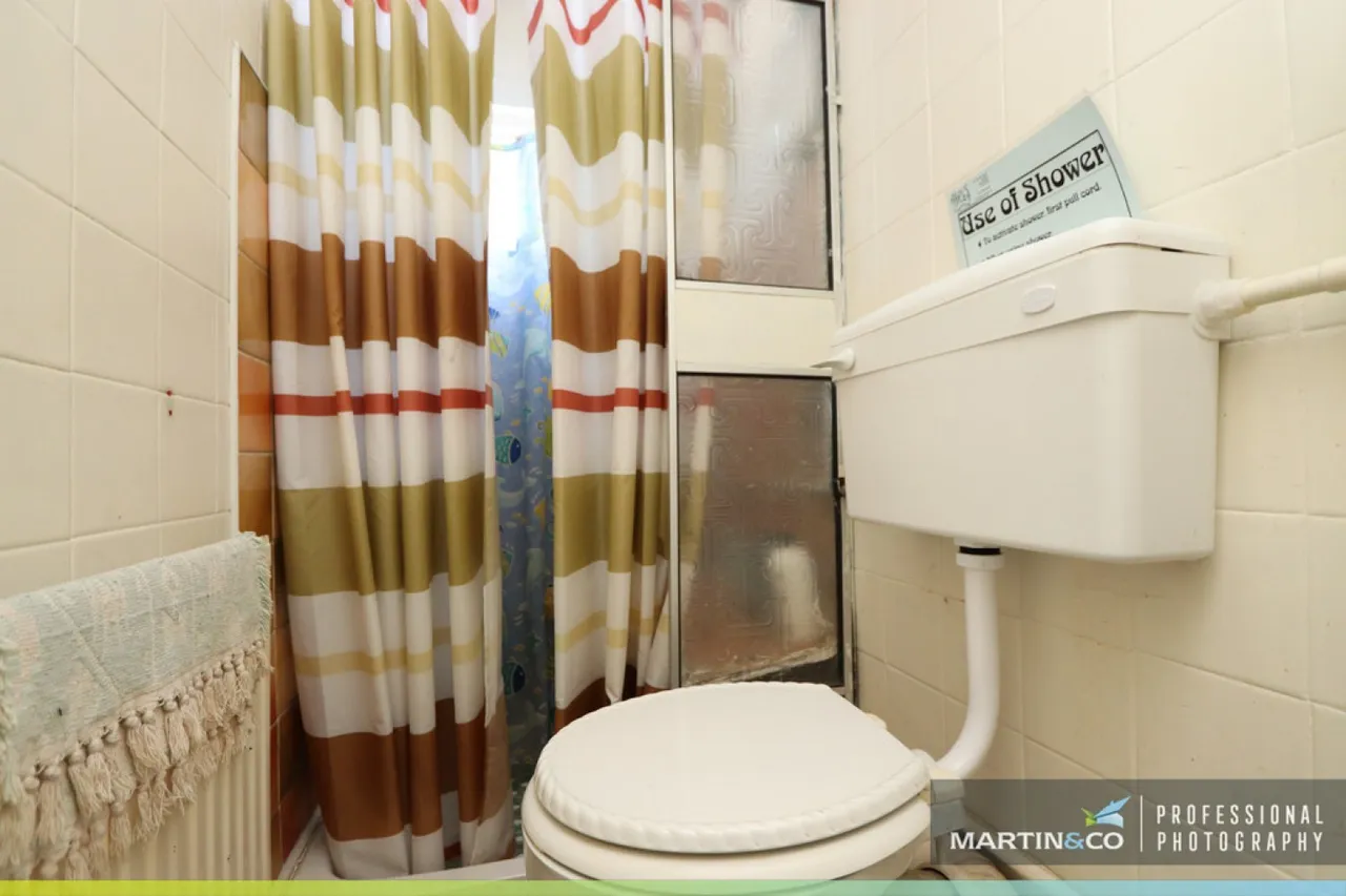 Chepstow Road, Newport, NP19, photo 33