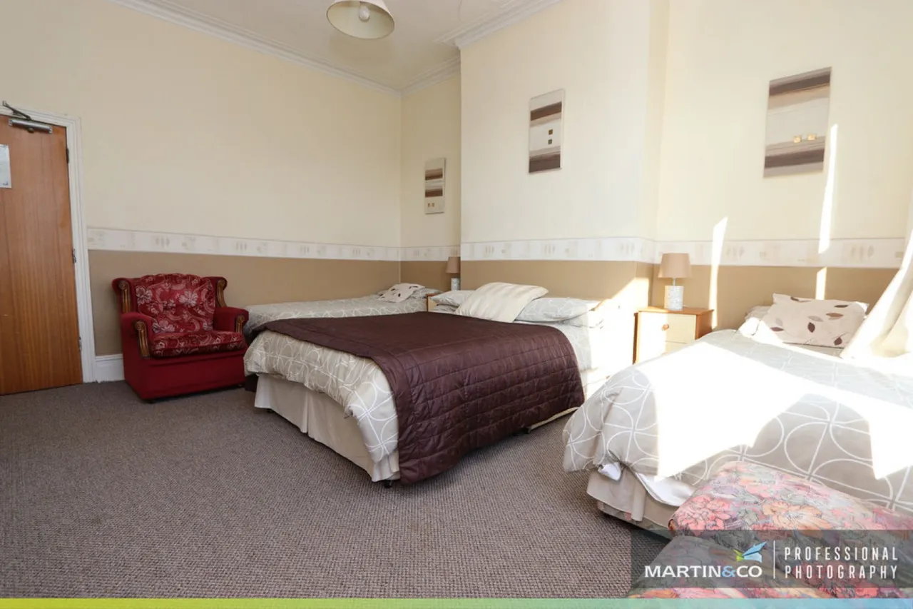 Chepstow Road, Newport, NP19, photo 20