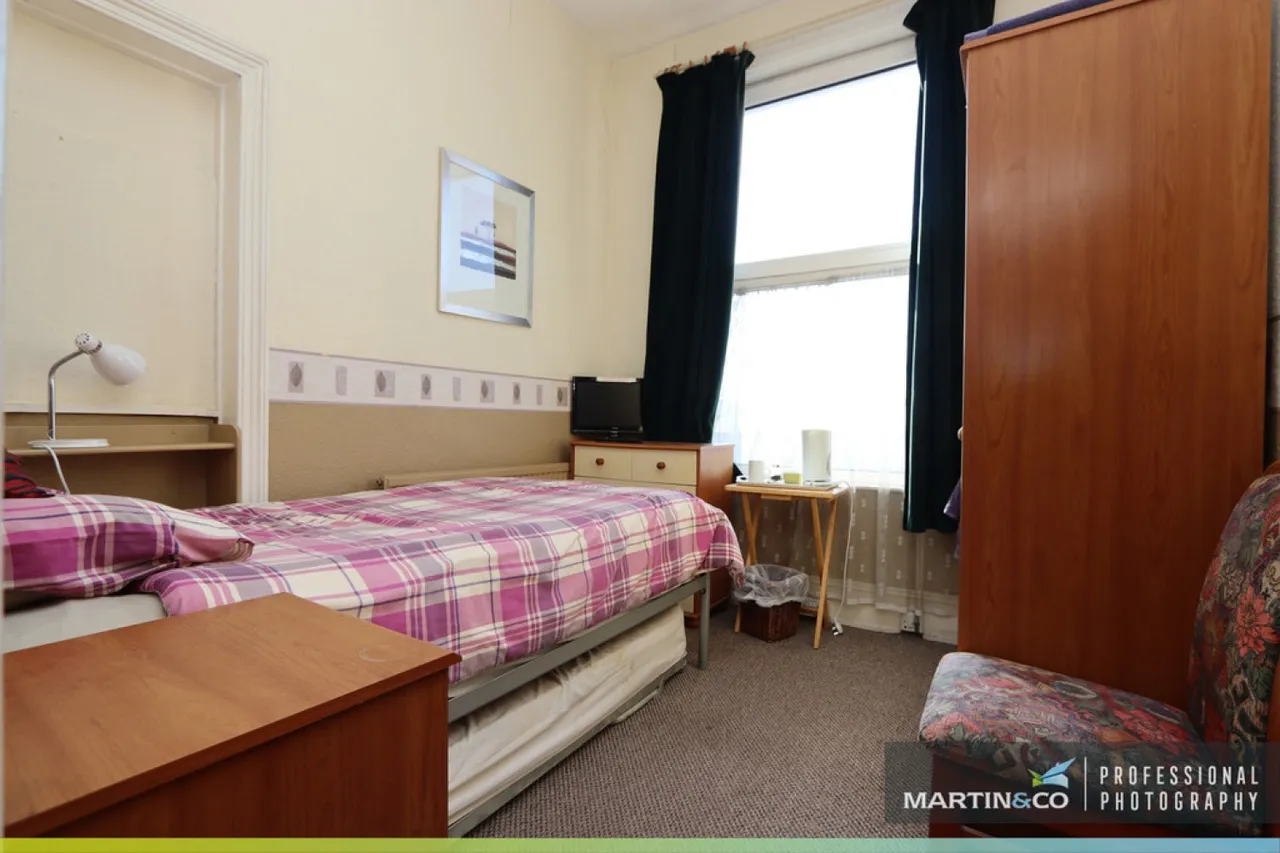 Chepstow Road, Newport, NP19, photo 25