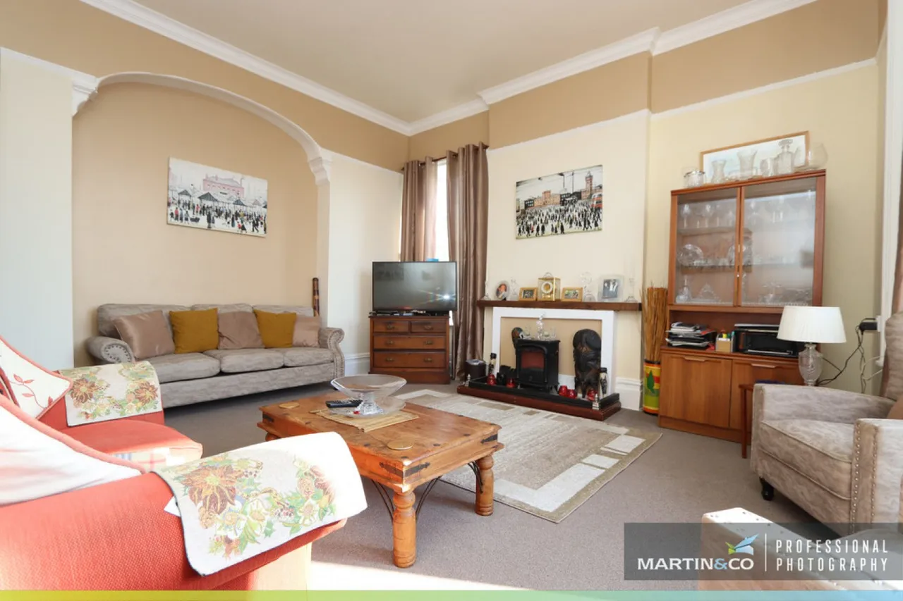 Chepstow Road, Newport, NP19, photo 7