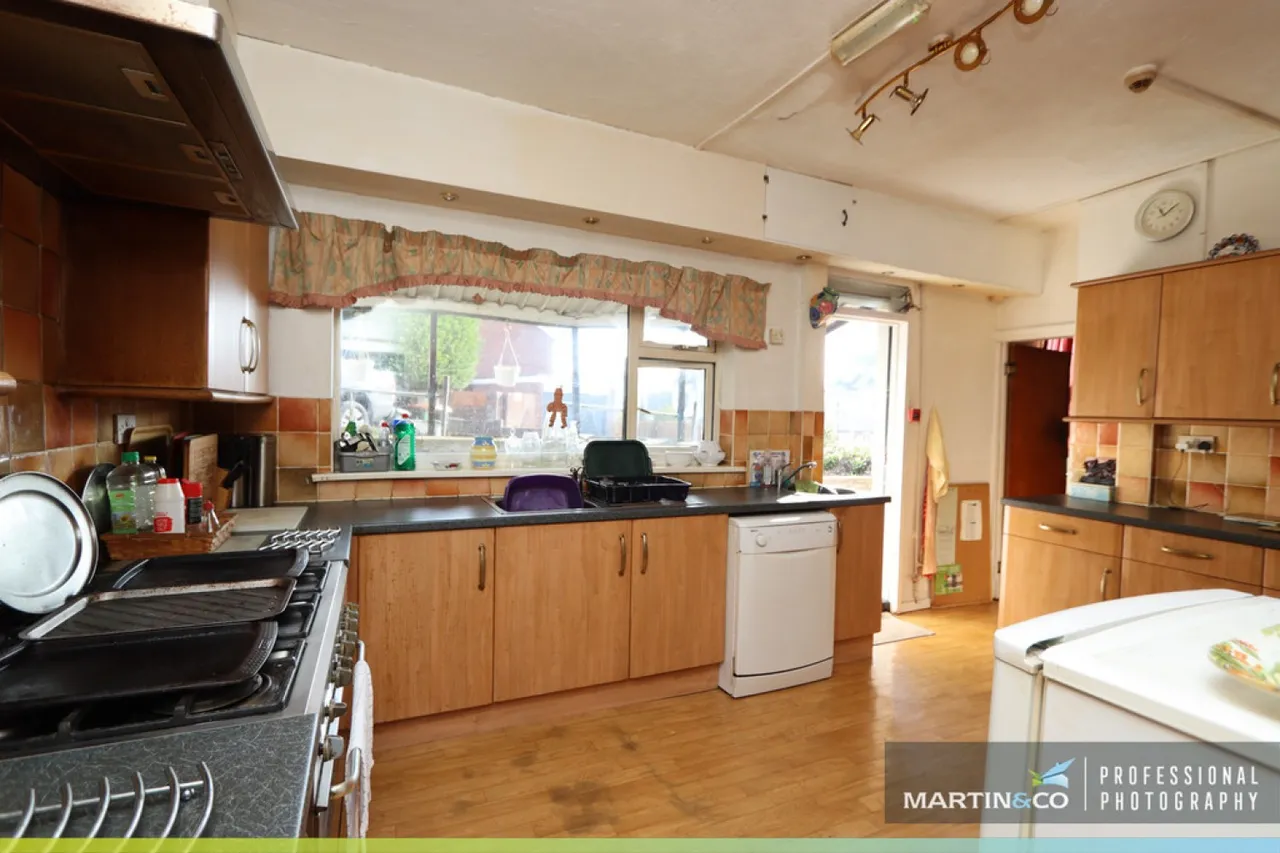 Chepstow Road, Newport, NP19, photo 11