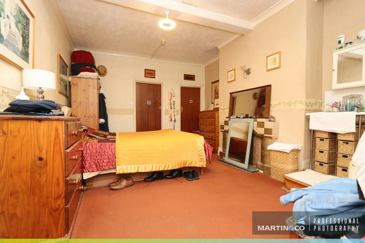 Chepstow Road, Newport, NP19, photo 13