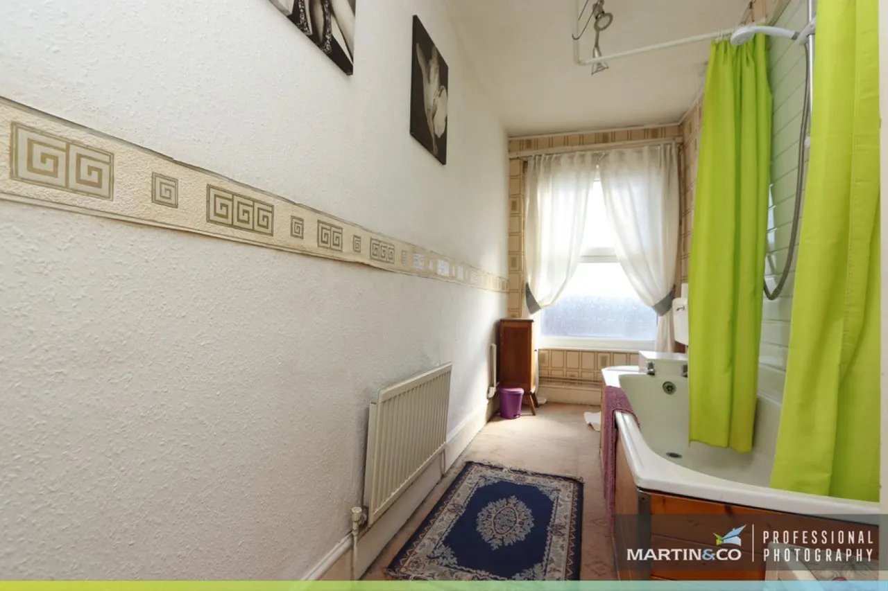 Chepstow Road, Newport, NP19, photo 29