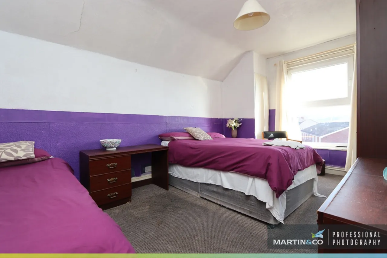 Chepstow Road, Newport, NP19, photo 30