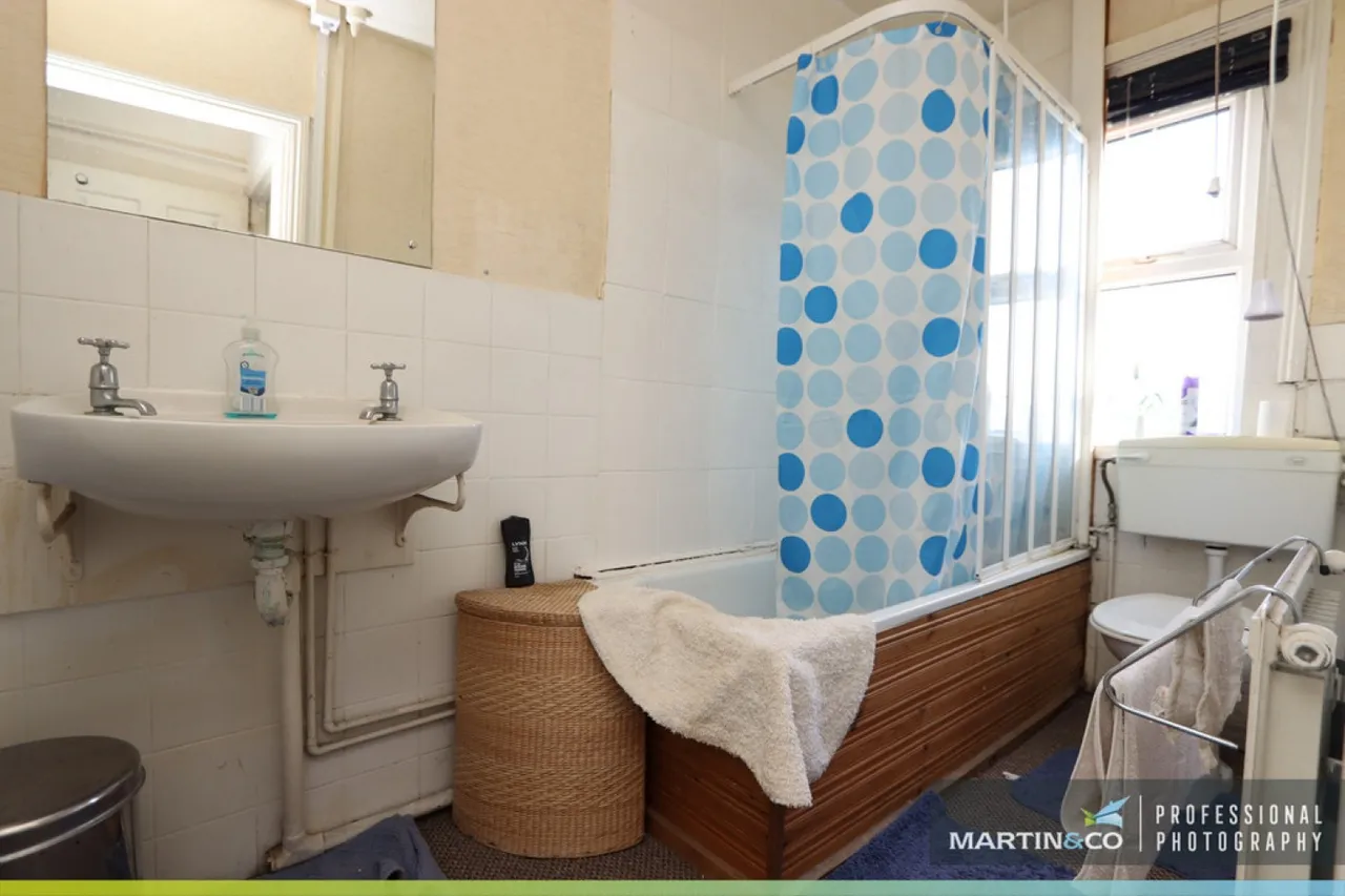 Chepstow Road, Newport, NP19, photo 22